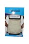 Lumbosacral Corset 32cm with Steel Bones, Waist Circumference 80Cm-130Cm - 5