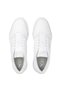 St Runner V3 Men's White Sports Shoes ( 384855 -10) - 3