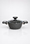 Vortex Granitium 7 Piece Cookware Set - 4