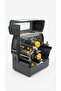 ZT41143 New Generation Barcode and Label Printer - 2