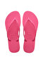 Hav. Slim Women's Slippers 4000030-5241 Pink