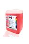 Premium Glycerin Foam Soap 5 Lt Economical Size Japanese Cherry Blossom Scented - 3