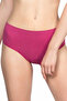 Mürdüm Mi 3002 Soft Mama Slip