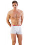 Mi 6900 3-Pack Men's Boxers - 3