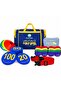 Gold Mine Team Building and Communication Skills Game