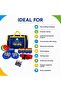 Gold Mine Team Building and Communication Skills Game - 5