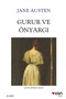 Gurur ve Önyargı