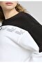 Around The Block Crewneck - 8