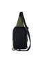 Light N Base 29 cm - 4