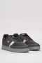 Men's Airfile Comfortable Sports Shoes Fume - 3