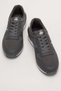 Men's Airfile Sneaker Shoes Smoked - 4