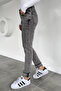 Women's Lycra Jean Denim Pants - 2