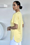 Women's Crew Neck Basic T-Shirt - 4