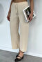 Wide Leg Trousers - 5