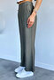 Çimalı Wide Leg Pants - 8