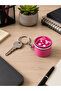 Gear Switch Key