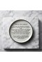L-0049-KATI PARFÜM-SOLID PERFUME - 4