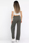 Fitiili Wide Leg 3-Piece Trousers - 3