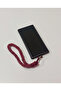 Handmade Beaded Wrist Strap - 3