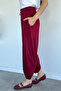 Shalwar Trousers with Pockets