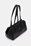 Women's Bag Shoulder Bag Baguette Bag Handbag Leather Mini Bag Elise - 6