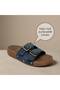 Orthopedic Heel Spur Slippers (Suitable for Daily Use.) - 3