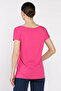 Women's bicycle collar t-shirt - 3