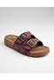 Orthopedic Heel Spur Slippers (Suitable for Daily Use.) - 2