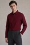 Men's Long Sleeve Shirt