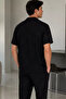 Men's polo shirt - 2