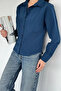 Women's Shirt - 4