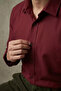Men's Long Sleeve Shirt - 3