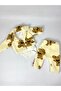 Bear and Lamb Baby Boy Set - 2