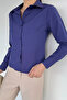 Women's Shirt - 3