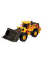 Wheel Loader - 2