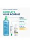 Sebium Foaming Gel Cleanser - 8