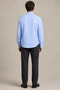 Men's Long Sleeve Shirt - 2