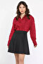 Women's Kiloş Mini Skirt