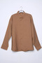Men's shirt - 4