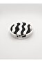 Decorative Coasters - 3