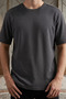 Men's Crew Neck T-Shirt