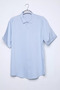 Short Sleeve Men's Shirt - 4