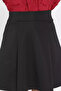 Women's Kiloş Mini Skirt - 4