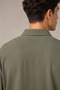 Long Sleeve Men's Shirt - 2