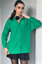 Women's Casual Basic Shirt - 2