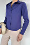 Women's Shirt - 2