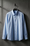 Long Sleeve Men's Shirt - 2