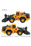 Wheel Loader - 3