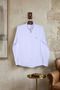 Men's Long Sleeve Shirt - 3