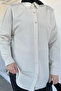 Hijab Classic Tunic - 4